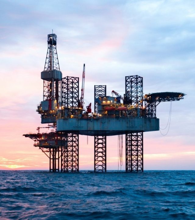 Importance-Of-Technology-In-Oil-And-Gas-Industry